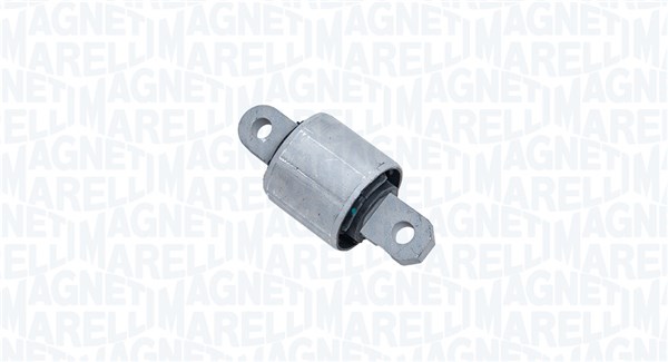 MAGNETI MARELLI Ophæng, bærearm 030607020547 foraksel for ALFA ROMEO
