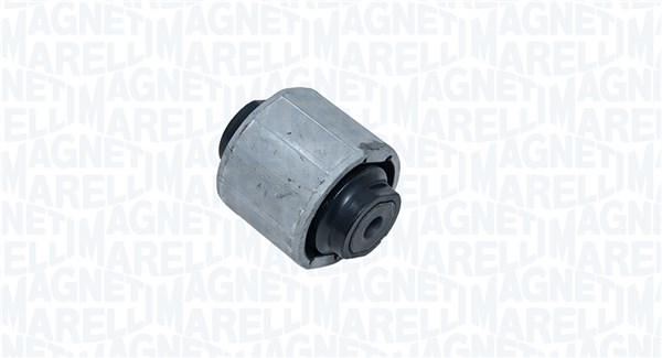 MAGNETI MARELLI Ophæng, bærearm 030607020545 foraksel for ALFA ROMEO