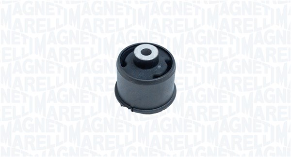 MAGNETI MARELLI Fjederbensstøtteleje 030607020693 foraksel for FORD
