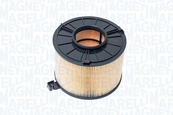 MAGNETI MARELLI Luftfilter 153071762675 Filterindsats shape_467|Form|rund inner_diameter_mm_496|Indvendig diameter [mm]|82 outer_diameter_mm_497|Yderd