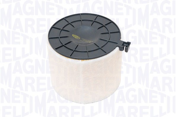 MAGNETI MARELLI Luftfilter 153071762676 Filterindsats shape_467|Form|rund inner_diameter_mm_496|Indvendig diameter [mm]|82 outer_diameter_mm_497|Yderd