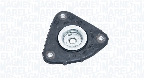 MAGNETI MARELLI Fjederbensstøtteleje 030607020751 foraksel for FORD