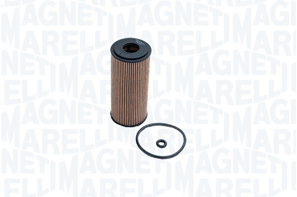 MAGNETI MARELLI Oliefilter 152071758797 Filterindsats height_1_mm_339|Højde 1 [mm]|0 inner_diameter_mm_496|Indvendig diameter [mm]|21 outer_diameter_m