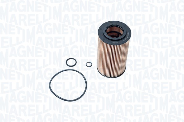 MAGNETI MARELLI Oliefilter 152071758815 Filterindsats inner_diameter_mm_496|Indvendig diameter [mm]|31 outer_diameter_mm_497|Yderdiameter [mm]|64 heig