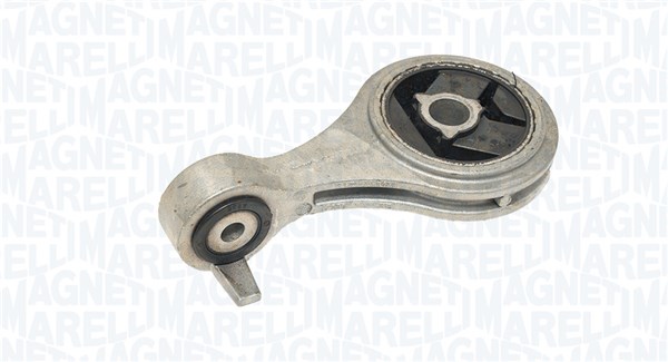 MAGNETI MARELLI Holder, motorophæng 030607020773 for FIAT