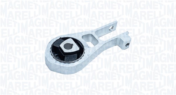MAGNETI MARELLI Holder, motorophæng 030607020774 for FIAT