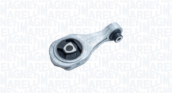 MAGNETI MARELLI Holder, motorophæng 030607020778 for FIAT