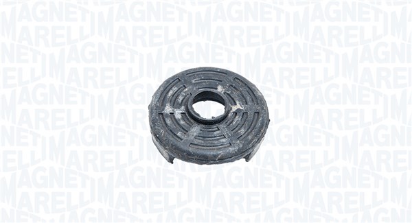 MAGNETI MARELLI Holder, motorophæng 030607020777 for MERCEDES-BENZ