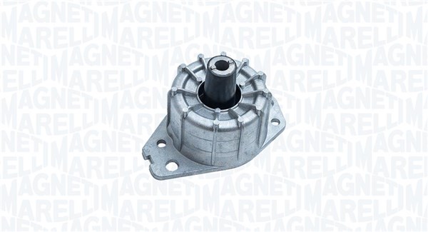 MAGNETI MARELLI Holder, motorophæng 030607020776 bag for ALFA ROMEO