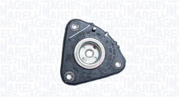 MAGNETI MARELLI Holder, motorophæng 030607020782 for MAZDA