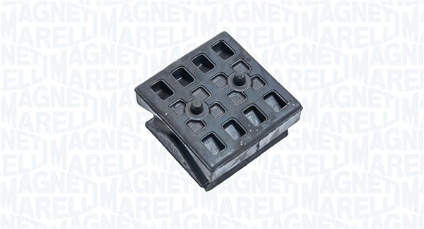 MAGNETI MARELLI Holder, motorophæng 030607020783 for MERCEDES-BENZ