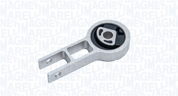 MAGNETI MARELLI Holder, motorophæng 030607020787 for FIAT