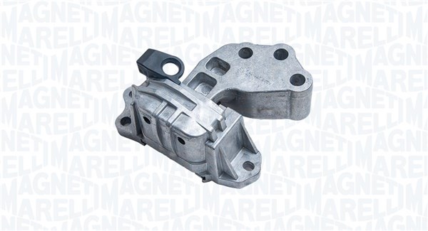 MAGNETI MARELLI Holder, motorophæng 030607020788 foran og bagved for FIAT JEEP