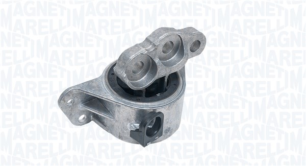 MAGNETI MARELLI Holder, motorophæng 030607020789 for FIAT