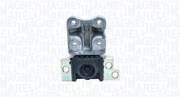 MAGNETI MARELLI Holder, motorophæng 030607020798 for FIAT PEUGEOT