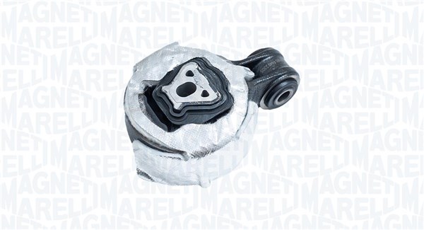 MAGNETI MARELLI Holder, motorophæng 030607020799 for FIAT