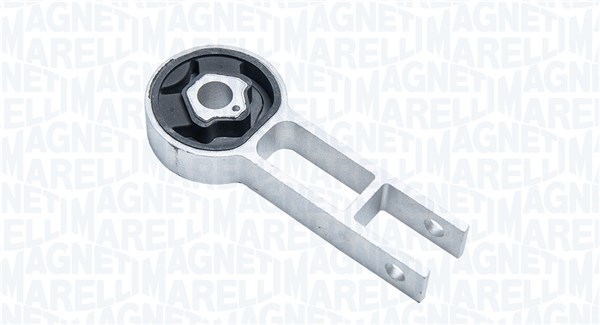 MAGNETI MARELLI Holder, motorophæng 030607020801 bag for FIAT