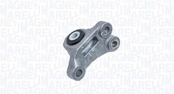 MAGNETI MARELLI Holder, motorophæng 030607020802 foran og bagved for FIAT