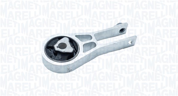 MAGNETI MARELLI Holder, motorophæng 030607020803 for JEEP FIAT