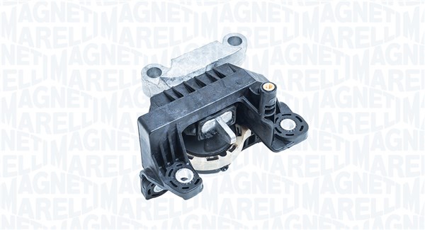 MAGNETI MARELLI Holder, motorophæng 030607020813 for LANCIA