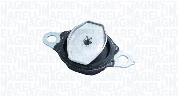 MAGNETI MARELLI Holder, motorophæng 030607020808 for LANCIA
