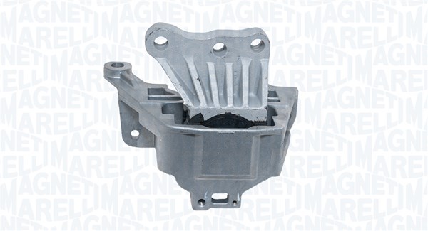 MAGNETI MARELLI Holder, motorophæng 030607020819 for FIAT