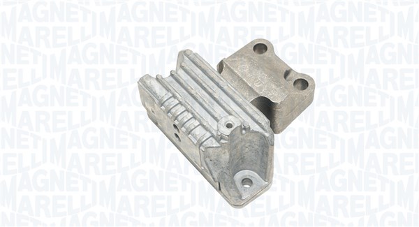 MAGNETI MARELLI Holder, motorophæng 030607020822 for FIAT