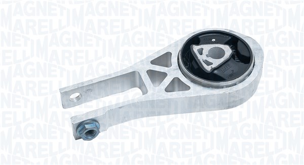 MAGNETI MARELLI Holder, motorophæng 030607020823 for FIAT