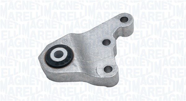 MAGNETI MARELLI Holder, motorophæng 030607020824 for FIAT