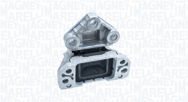 MAGNETI MARELLI Holder, motorophæng 030607020825 for JEEP