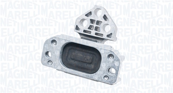 MAGNETI MARELLI Holder, motorophæng 030607020826 for JEEP