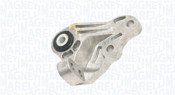 MAGNETI MARELLI Holder, motorophæng 030607020827 for JEEP