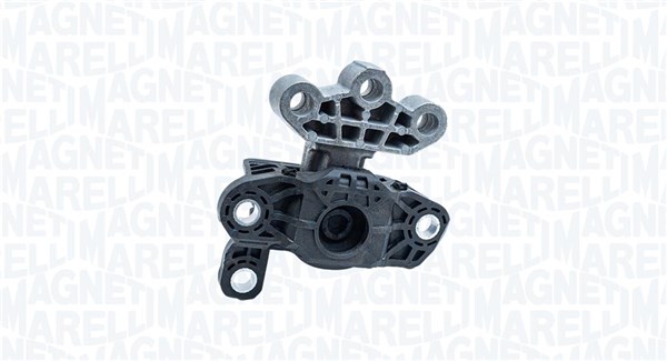 MAGNETI MARELLI Holder, motorophæng 030607020829 for FIAT