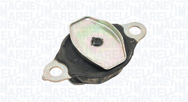 MAGNETI MARELLI Holder, motorophæng 030607020830 for FIAT