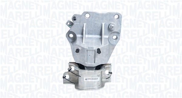 MAGNETI MARELLI Holder, motorophæng 030607020834 for FIAT