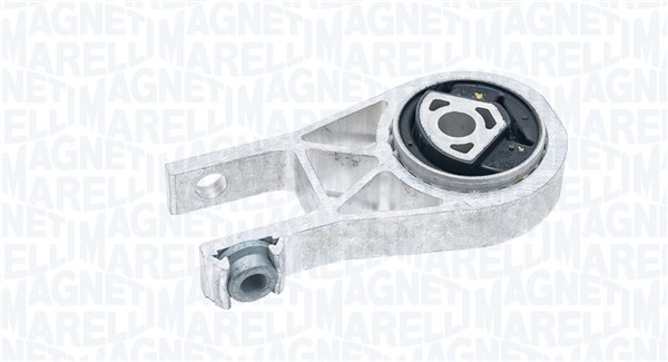 MAGNETI MARELLI Holder, motorophæng 030607020835 for FIAT