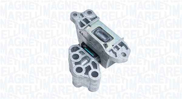 MAGNETI MARELLI Holder, motorophæng 030607020837 foran og bagved for FIAT
