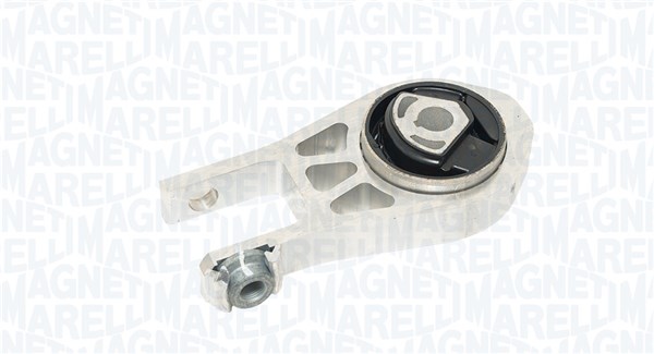MAGNETI MARELLI Holder, motorophæng 030607020841 for FIAT