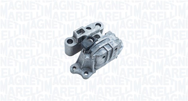 MAGNETI MARELLI Holder, motorophæng 030607020845 for FIAT