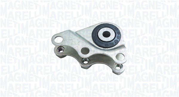 MAGNETI MARELLI Holder, motorophæng 030607020852 for FIAT