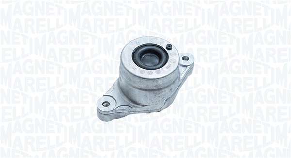 MAGNETI MARELLI Holder, motorophæng 030607020854 for MASERATI