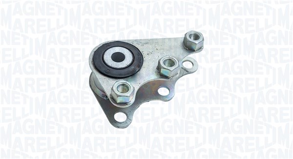 MAGNETI MARELLI Holder, motorophæng 030607020855 for FIAT