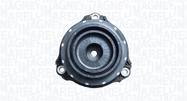 MAGNETI MARELLI Holder, motorophæng 030607020856 for ALFA ROMEO
