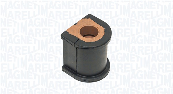 MAGNETI MARELLI Holder, motorophæng 030607020865 bag for IVECO