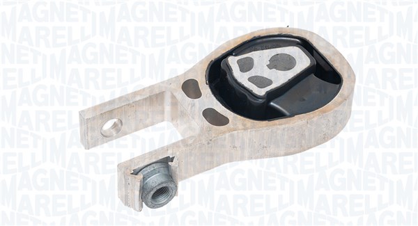 MAGNETI MARELLI Holder, motorophæng 030607020872 for FIAT