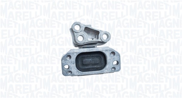 MAGNETI MARELLI Holder, motorophæng 030607020876 for FIAT