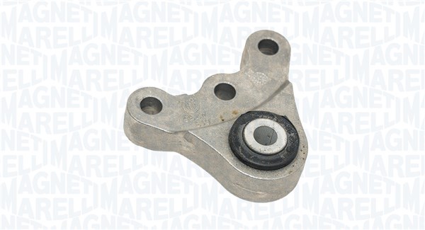 MAGNETI MARELLI Holder, motorophæng 030607020832 for FIAT