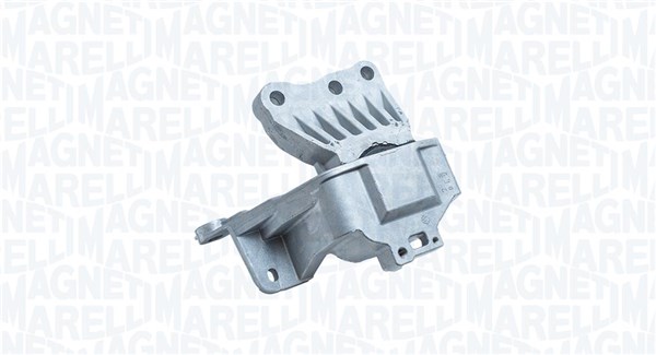 MAGNETI MARELLI Holder, motorophæng 030607020880 for FIAT