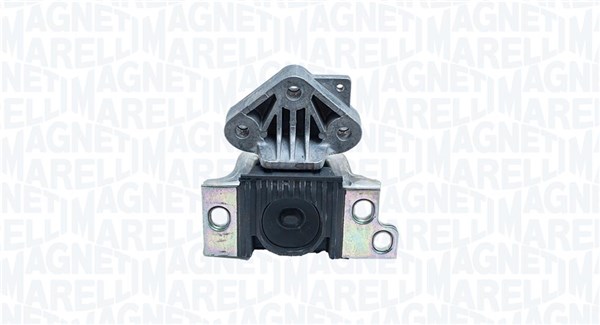 MAGNETI MARELLI Holder, motorophæng 030607020882 for FIAT
