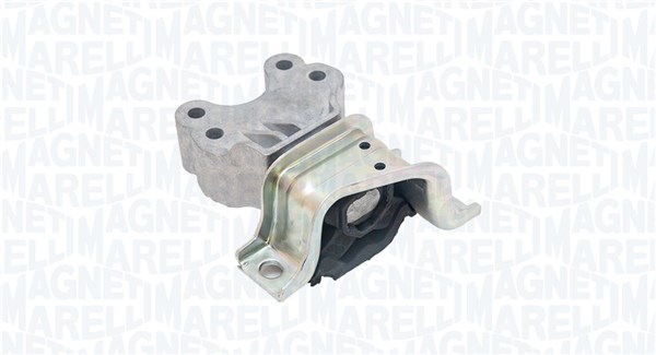 MAGNETI MARELLI Holder, motorophæng 030607020884 for FIAT